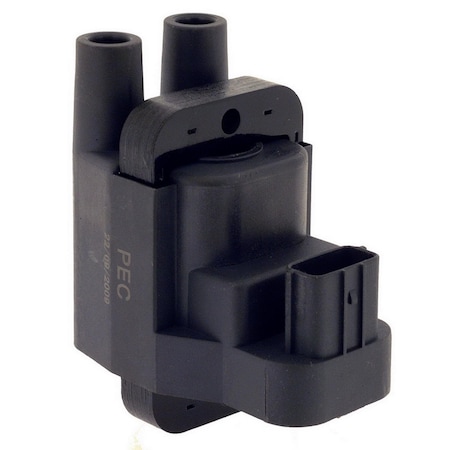 Prenco 00-99 Mazda Miata Ignition Coil, 36-1223 36-1223